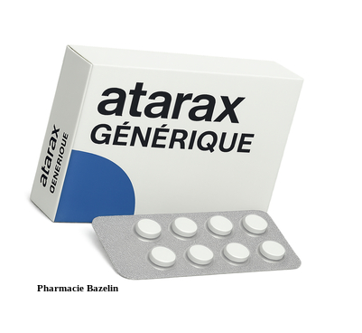 atarax