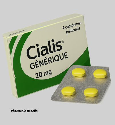 cialis