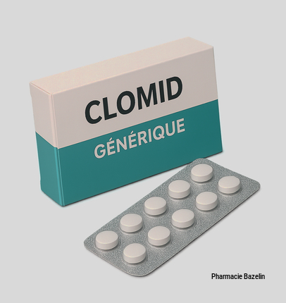 clomid