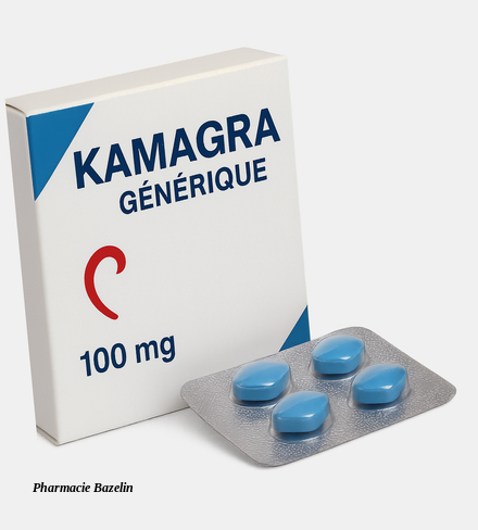 kamagra