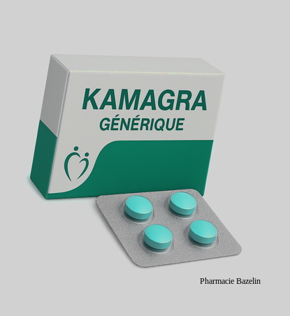 kamagra