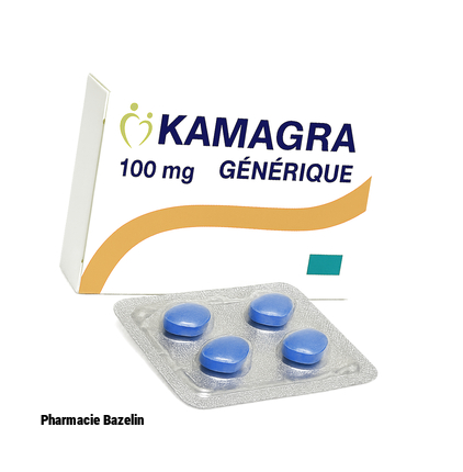 kamagra