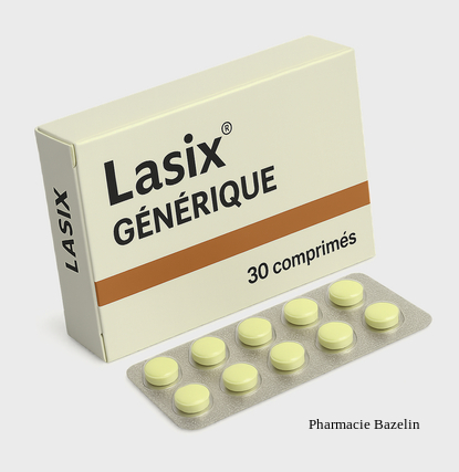 lasix