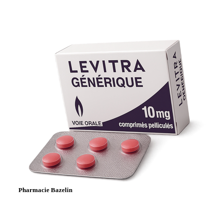 levitra