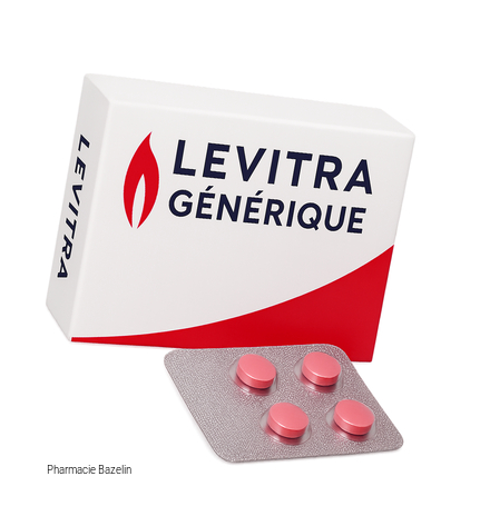 levitra
