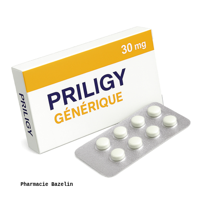 priligy