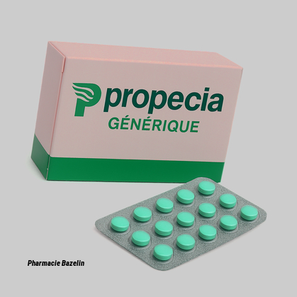 propecia