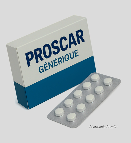 proscar