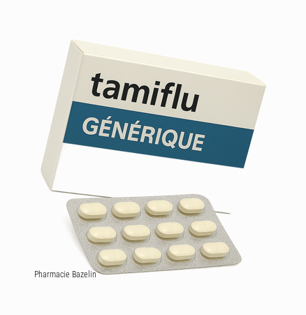 tamiflu