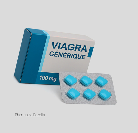 viagra