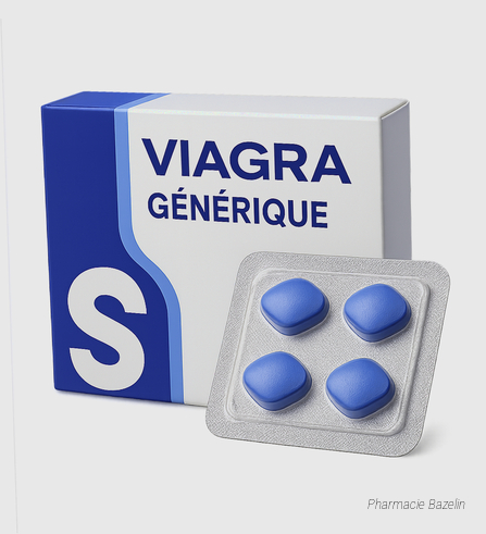 viagra